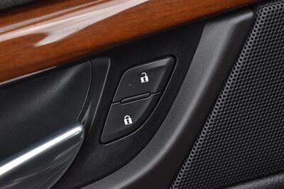 2017 Cadillac Escalade Premium Luxury   - Photo 22 - Heber City, UT 84032