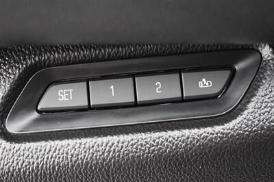 2017 Cadillac Escalade Premium Luxury   - Photo 26 - Heber City, UT 84032