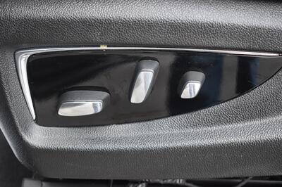 2017 Cadillac Escalade Premium Luxury   - Photo 21 - Heber City, UT 84032