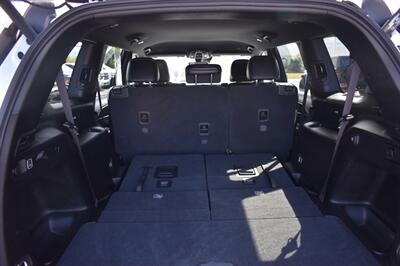 2025 Jeep Grand Cherokee L Laredo   - Photo 9 - Heber City, UT 84032