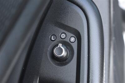 2025 Jeep Grand Cherokee L Laredo   - Photo 19 - Heber City, UT 84032