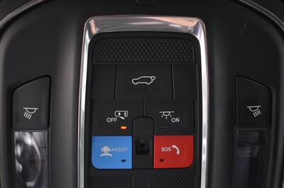 2025 Jeep Grand Cherokee L Laredo   - Photo 33 - Heber City, UT 84032