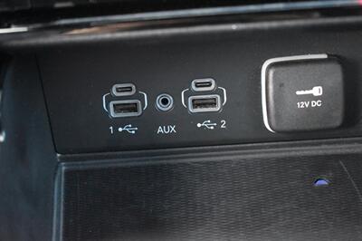 2025 Jeep Grand Cherokee L Laredo   - Photo 24 - Heber City, UT 84032