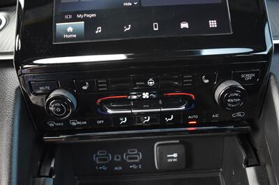 2025 Jeep Grand Cherokee L Laredo   - Photo 26 - Heber City, UT 84032