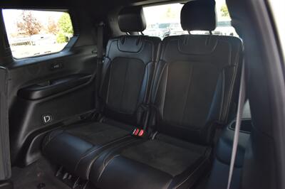 2025 Jeep Grand Cherokee L Laredo   - Photo 12 - Heber City, UT 84032