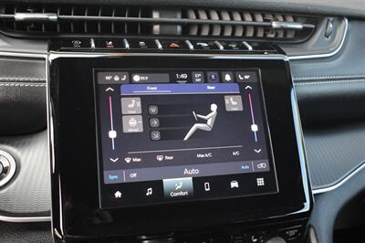 2025 Jeep Grand Cherokee L Laredo   - Photo 29 - Heber City, UT 84032