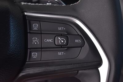 2025 Jeep Grand Cherokee L Laredo   - Photo 36 - Heber City, UT 84032