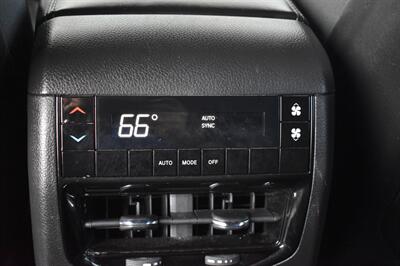 2025 Jeep Grand Cherokee L Laredo   - Photo 15 - Heber City, UT 84032