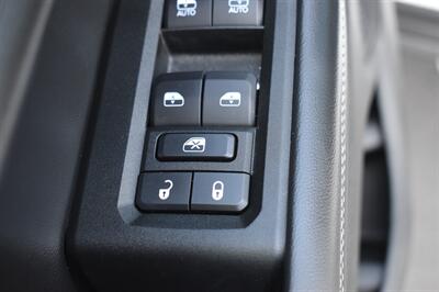 2025 Jeep Grand Cherokee L Laredo   - Photo 21 - Heber City, UT 84032