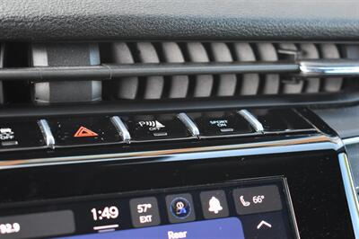 2025 Jeep Grand Cherokee L Laredo   - Photo 32 - Heber City, UT 84032