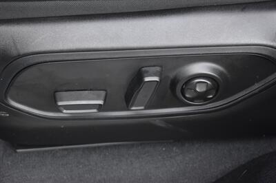2025 Jeep Grand Cherokee L Laredo   - Photo 18 - Heber City, UT 84032