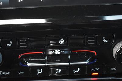 2025 Jeep Grand Cherokee L Laredo   - Photo 25 - Heber City, UT 84032