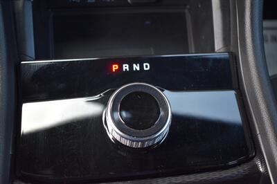 2025 Jeep Grand Cherokee L Laredo   - Photo 23 - Heber City, UT 84032