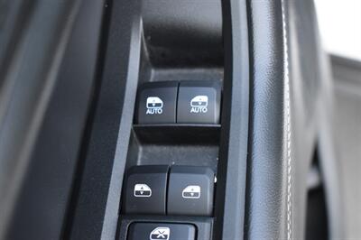 2025 Jeep Grand Cherokee L Laredo   - Photo 20 - Heber City, UT 84032