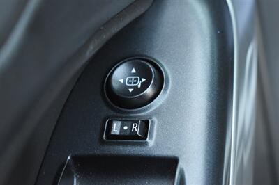 2022 Chevrolet Colorado LT - Photo 15 - Heber City, UT 84032
