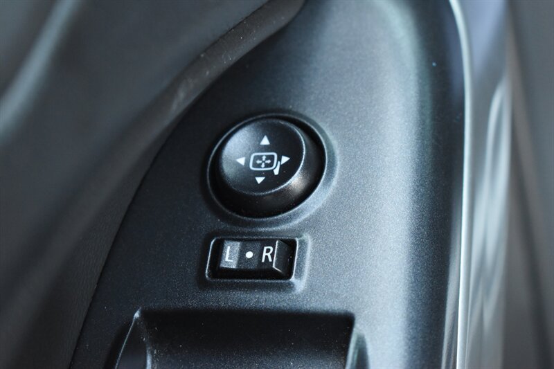 2022 Chevrolet Colorado LT - Photo 15 - Heber City, UT 84032