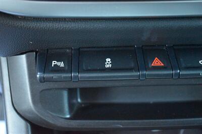 2022 Chevrolet Colorado LT - Photo 20 - Heber City, UT 84032