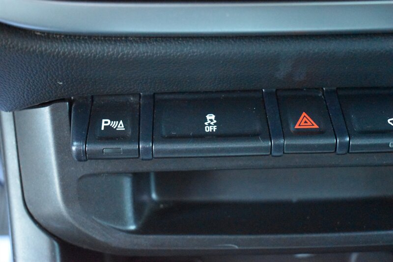 2022 Chevrolet Colorado LT - Photo 20 - Heber City, UT 84032