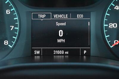 2022 Chevrolet Colorado LT - Photo 30 - Heber City, UT 84032