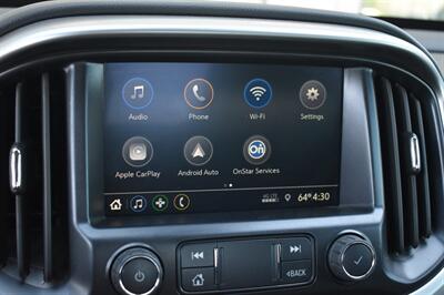 2022 Chevrolet Colorado LT - Photo 24 - Heber City, UT 84032