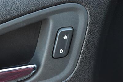 2022 Chevrolet Colorado LT - Photo 14 - Heber City, UT 84032