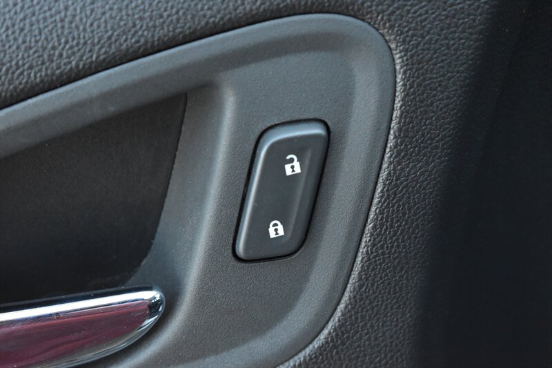 2022 Chevrolet Colorado LT - Photo 14 - Heber City, UT 84032