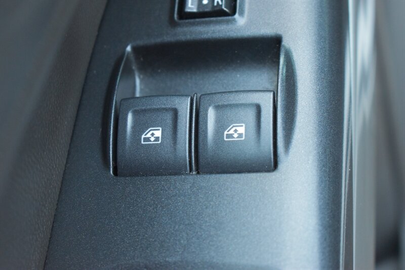 2022 Chevrolet Colorado LT - Photo 16 - Heber City, UT 84032