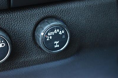 2022 Chevrolet Colorado LT - Photo 17 - Heber City, UT 84032