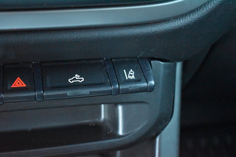 2022 Chevrolet Colorado LT - Photo 21 - Heber City, UT 84032
