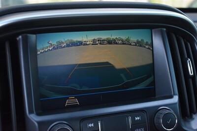 2022 Chevrolet Colorado LT - Photo 25 - Heber City, UT 84032