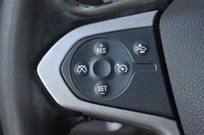 2022 Chevrolet Colorado LT - Photo 28 - Heber City, UT 84032
