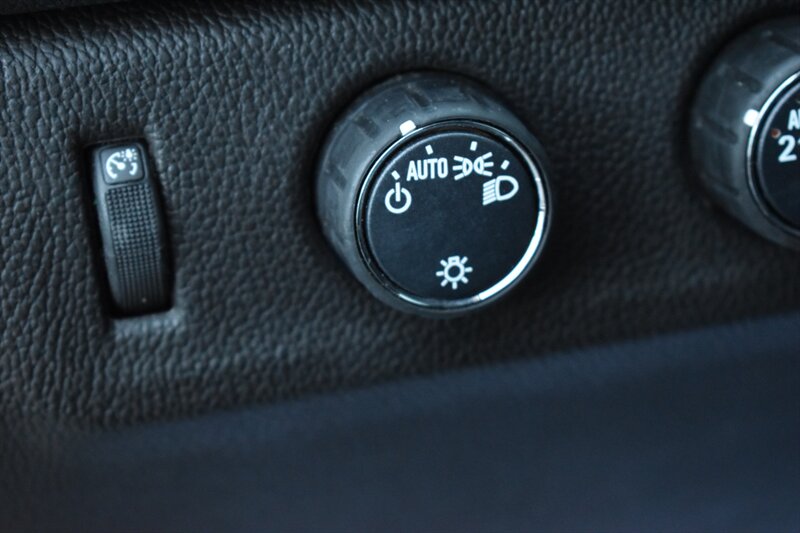 2022 Chevrolet Colorado LT - Photo 18 - Heber City, UT 84032