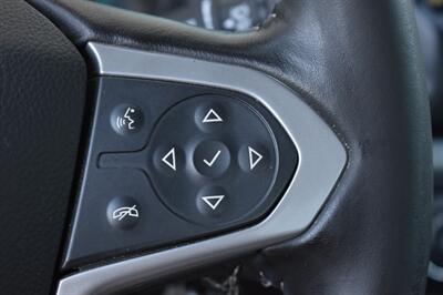 2022 Chevrolet Colorado LT - Photo 27 - Heber City, UT 84032