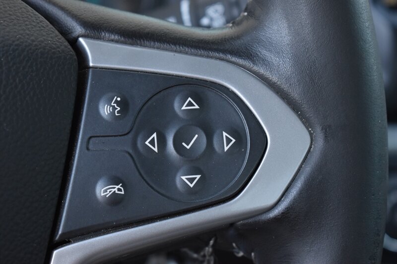 2022 Chevrolet Colorado LT - Photo 27 - Heber City, UT 84032