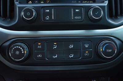 2022 Chevrolet Colorado LT - Photo 22 - Heber City, UT 84032