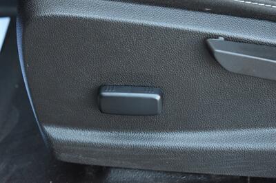 2022 Chevrolet Colorado LT - Photo 13 - Heber City, UT 84032