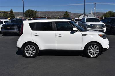 2018 Kia Soul +   - Photo 3 - Heber City, UT 84032