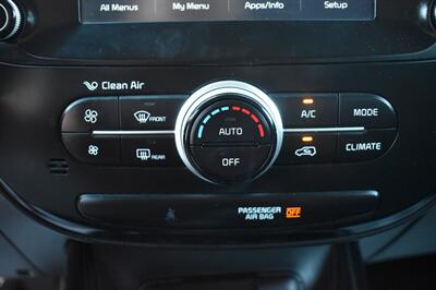 2018 Kia Soul +   - Photo 20 - Heber City, UT 84032