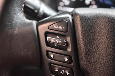 2020 Nissan Titan PRO-4X - Photo 42 - Heber City, UT 84032