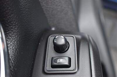 2020 Nissan Titan PRO-4X - Photo 18 - Heber City, UT 84032