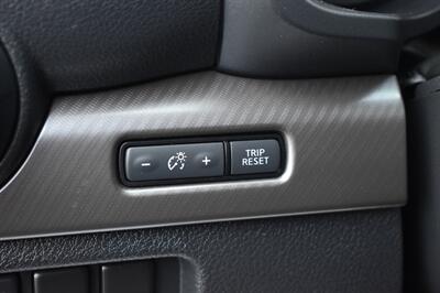 2020 Nissan Titan PRO-4X - Photo 23 - Heber City, UT 84032