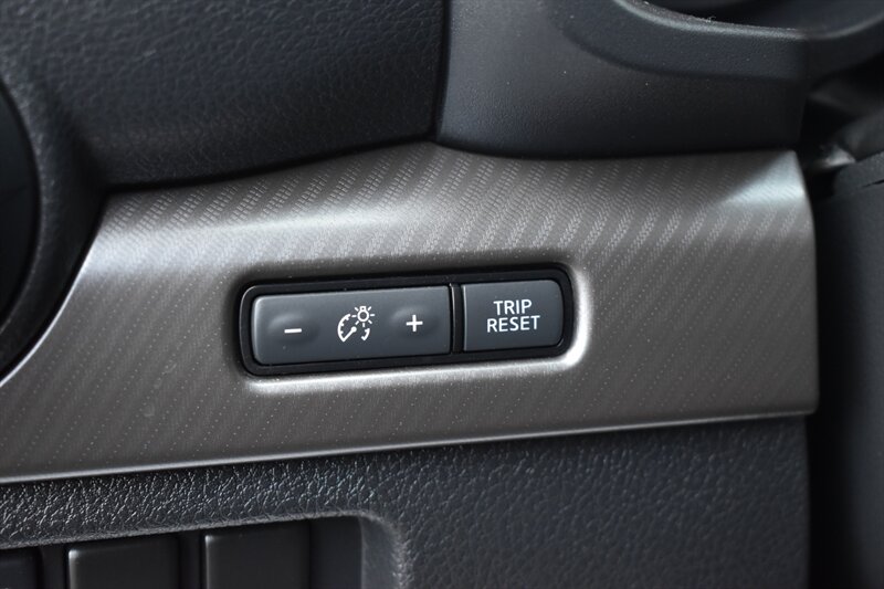 2020 Nissan Titan PRO-4X - Photo 23 - Heber City, UT 84032