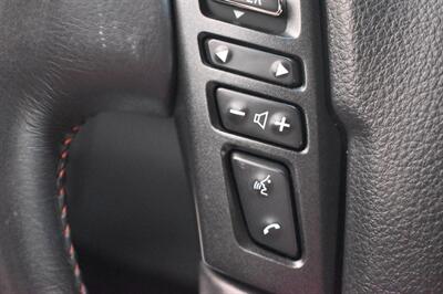 2020 Nissan Titan PRO-4X - Photo 43 - Heber City, UT 84032