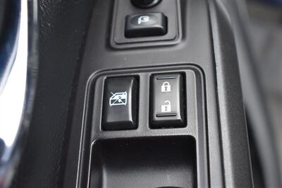 2020 Nissan Titan PRO-4X - Photo 19 - Heber City, UT 84032