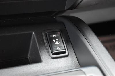 2020 Nissan Titan PRO-4X - Photo 29 - Heber City, UT 84032