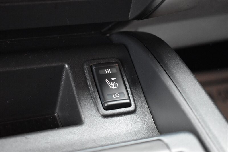 2020 Nissan Titan PRO-4X - Photo 29 - Heber City, UT 84032