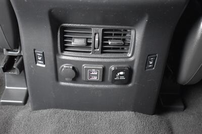 2020 Nissan Titan PRO-4X - Photo 13 - Heber City, UT 84032