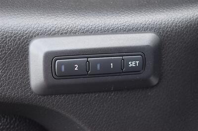 2020 Nissan Titan PRO-4X - Photo 17 - Heber City, UT 84032