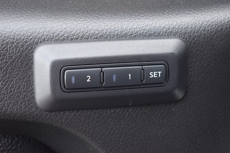 2020 Nissan Titan PRO-4X - Photo 17 - Heber City, UT 84032