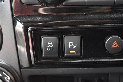 2020 Nissan Titan PRO-4X - Photo 31 - Heber City, UT 84032